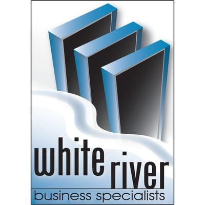 White River Business Specialists