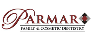 Parmar Family & Cosmetic Dentistry