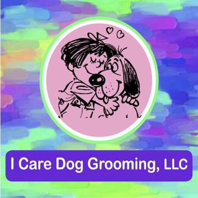 I Care Dog Grooming