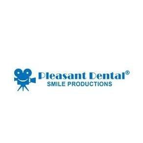 Pleasant Dental - Dentist Dolton IL - Dr. Dean Dietrich