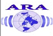 ARA