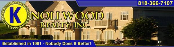 Knollwood Realty