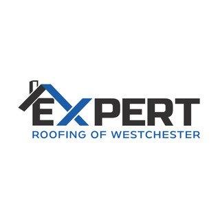 Expert Roofing Westchester