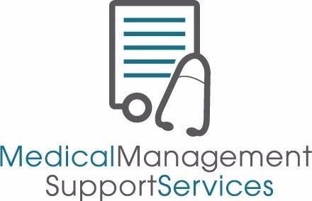 Medical Management Support Services