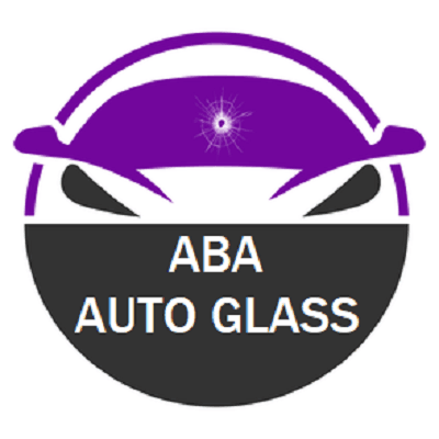 ABA Auto Glass