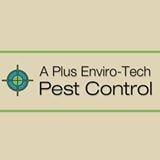 A Plus Enviro Tech Pest Control