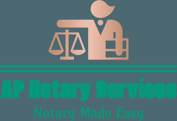 AP Notary Services