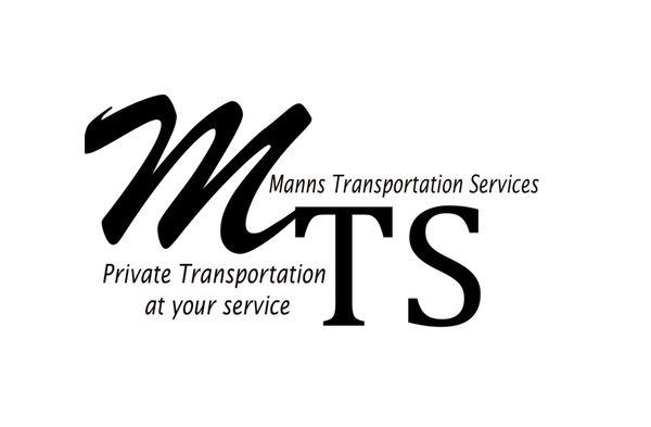 Manns Transportation Services