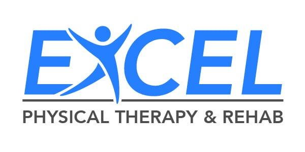 Excel Physical Therapy & Rehab