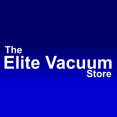 Elite Vacuum store