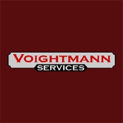 Voightmann Services