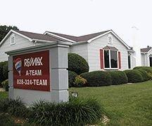 Re/Max A Team