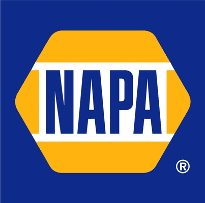 NAPA Auto Parts - Catlett Automotive