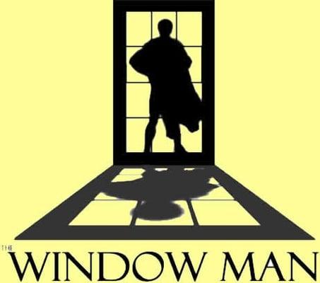 The Window Man