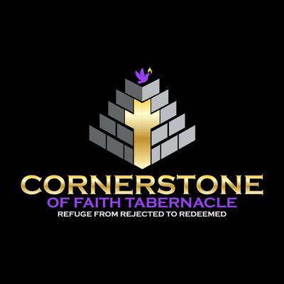 Cornerstone of Faith Tabernacle