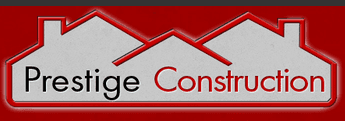 Prestige Construction Inc.