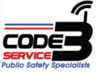 Code 3 Service