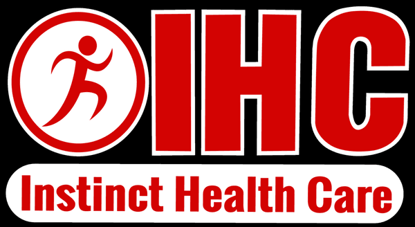 Instinct Health Care