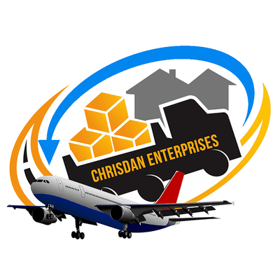 Chrisdan Enterprises LLC