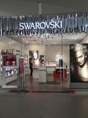 Swarovski