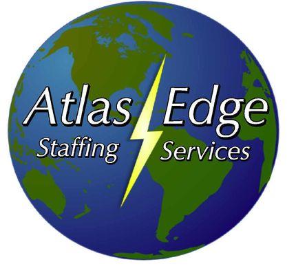 Atlas Edge Staffing