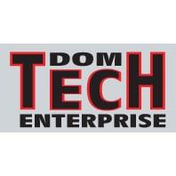 Dom Tech Enterprise