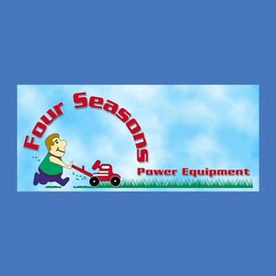 Four Seasons Power Equipment