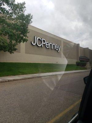 JCPenney