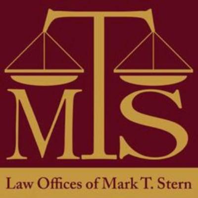 Boutique injury attorney, motor vehicle accidents, motorcycle accidents, dog bite, premise liability and many more