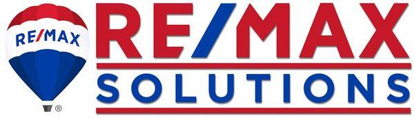 Generosa Cawley-RE/MAX Solutions