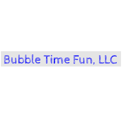 Bubble Sports Fun