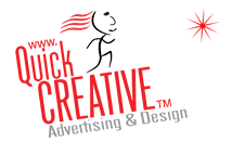 QuickCreative Advertising