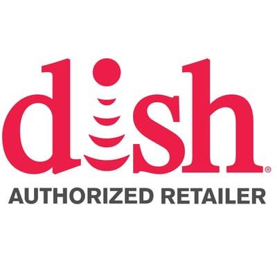 NATIONWIDE SATELLITE in Miami, FL is your local trusted authorized retailer for DISH Network. We offer the best value and the be