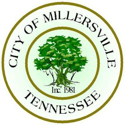 City of Millersville