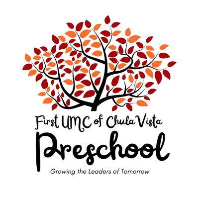 First United Methodist Preschool