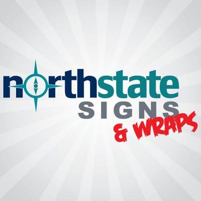 North State Signs & Wraps