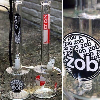 Zob California handmade in stock !