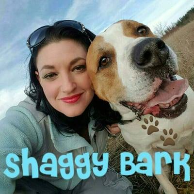 Shaggy Bark Dog Walking and Vacation Service