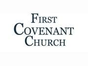 First Covenant Church Oakland