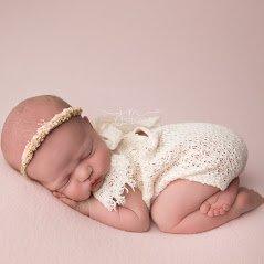 newborn photographer columbus ohio