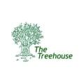 Treehouse Landscaping & Garden Center - Minnesota