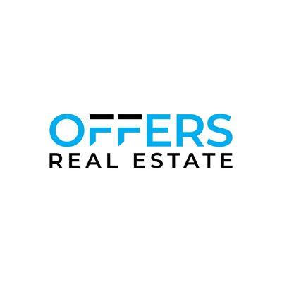 OFFERS Real Estate in Eastvale, Mira Loma, Norco, Ontario Ranch, Chino, Jurupa Valley and areas of Riverside  https://g.co/kgs/tZRU7C