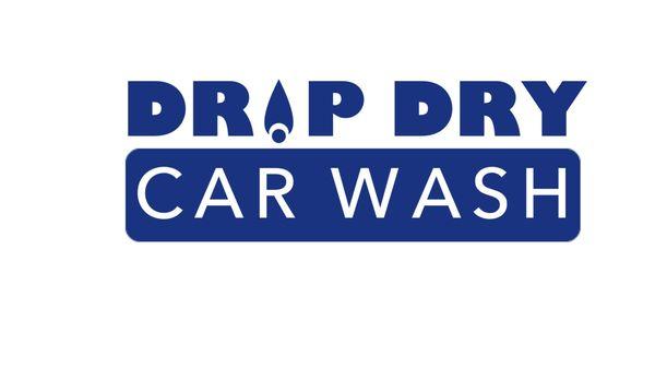 Drip Dry Car Wash