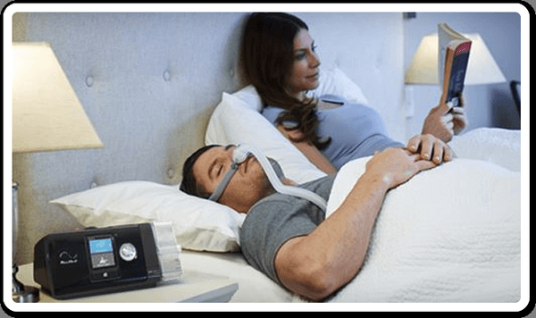 Get your cPap supplies here!