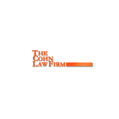 The Cohn Law Firm