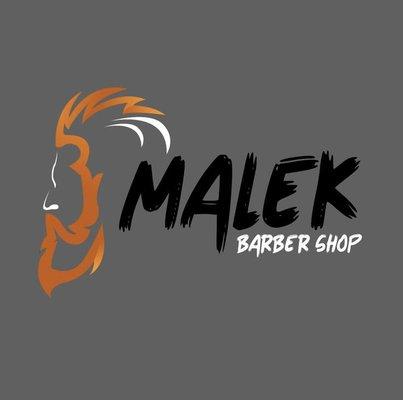 Malek barbershop