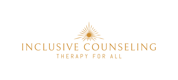 Inclusive Counseling