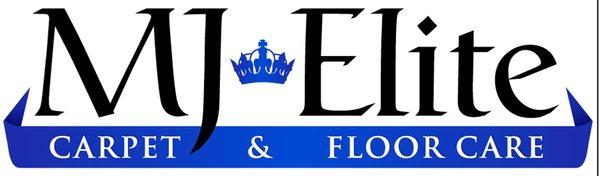 MJ Elite Carpet & Floor Care