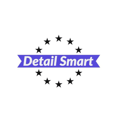 Detail Smart