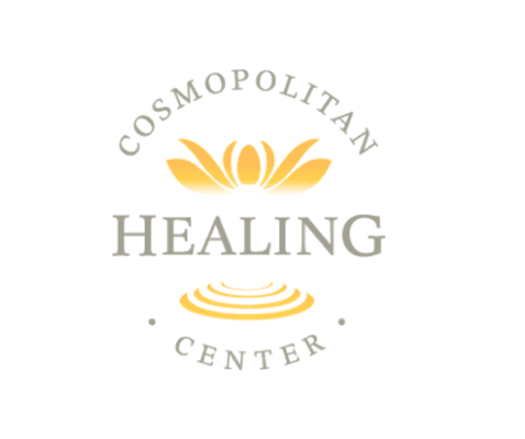 Cosmopolitan Healing Center